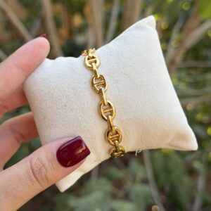 Bracelet hermes