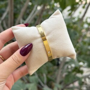 Cartier love nv modele